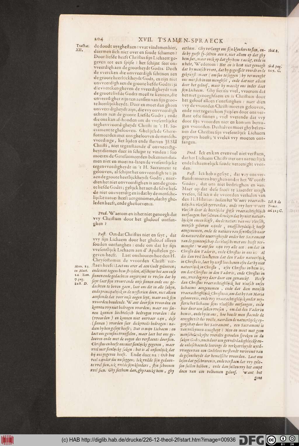 http://diglib.hab.de/drucke/226-12-theol-2f/00936.jpg