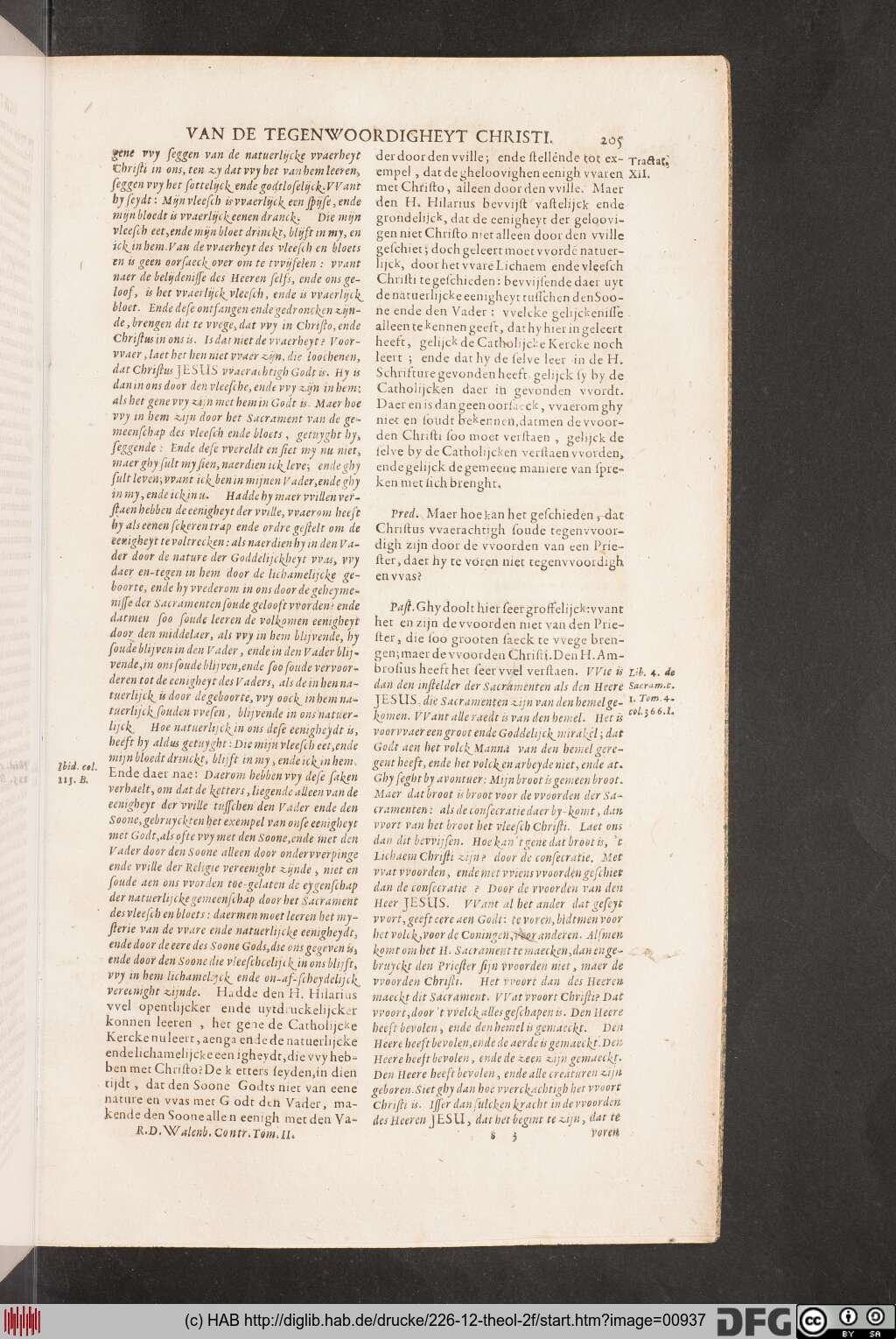 http://diglib.hab.de/drucke/226-12-theol-2f/00937.jpg