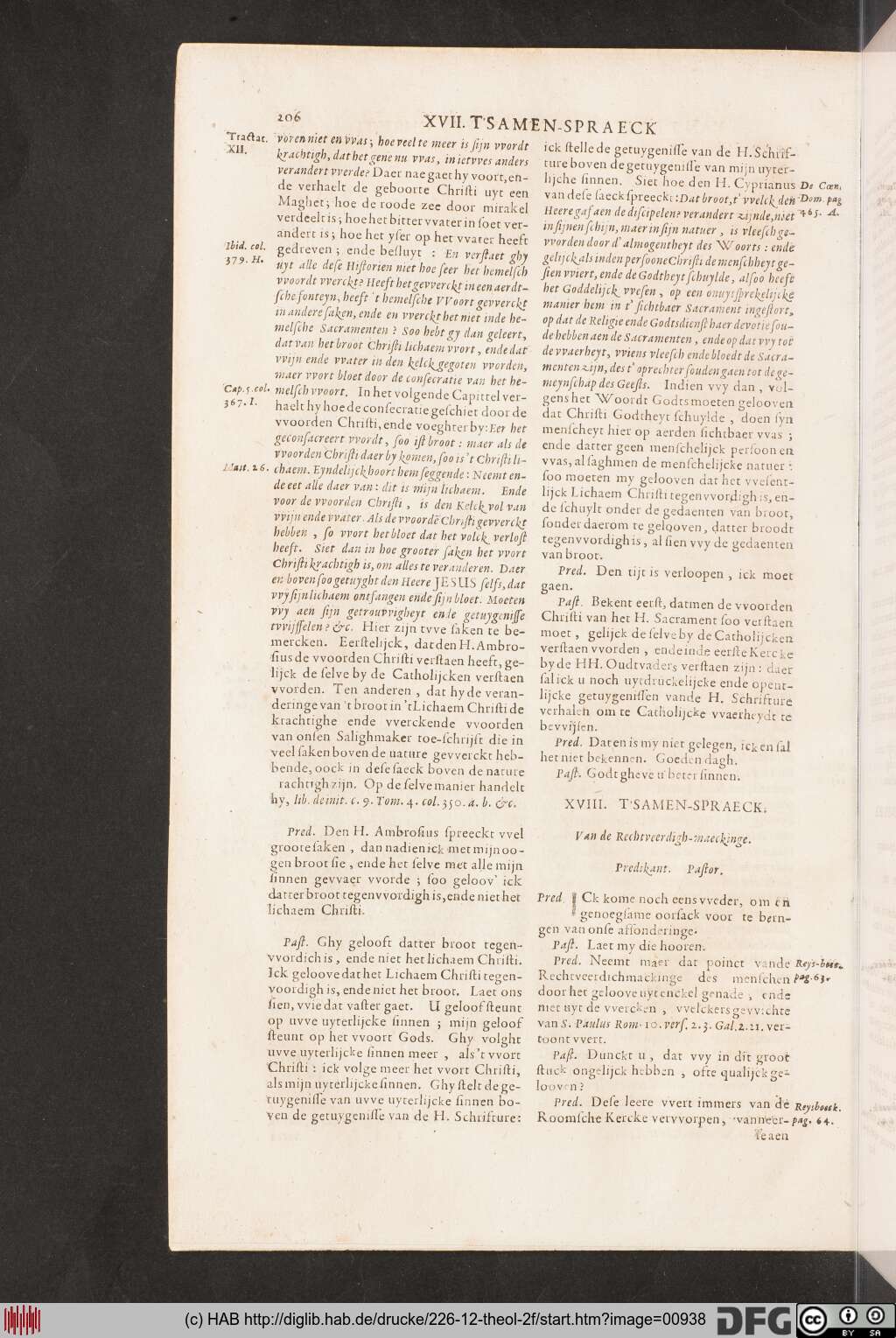 http://diglib.hab.de/drucke/226-12-theol-2f/00938.jpg