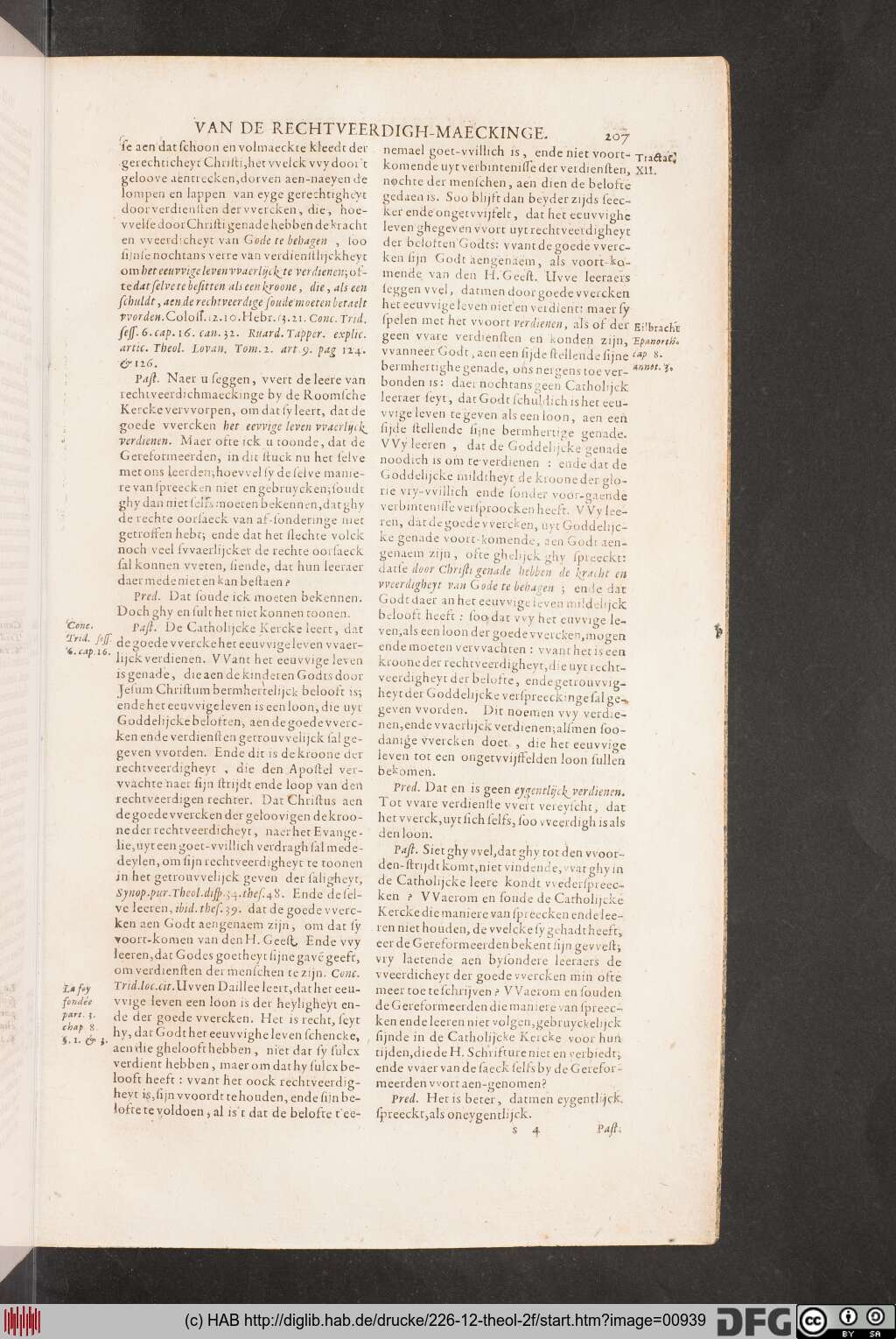 http://diglib.hab.de/drucke/226-12-theol-2f/00939.jpg