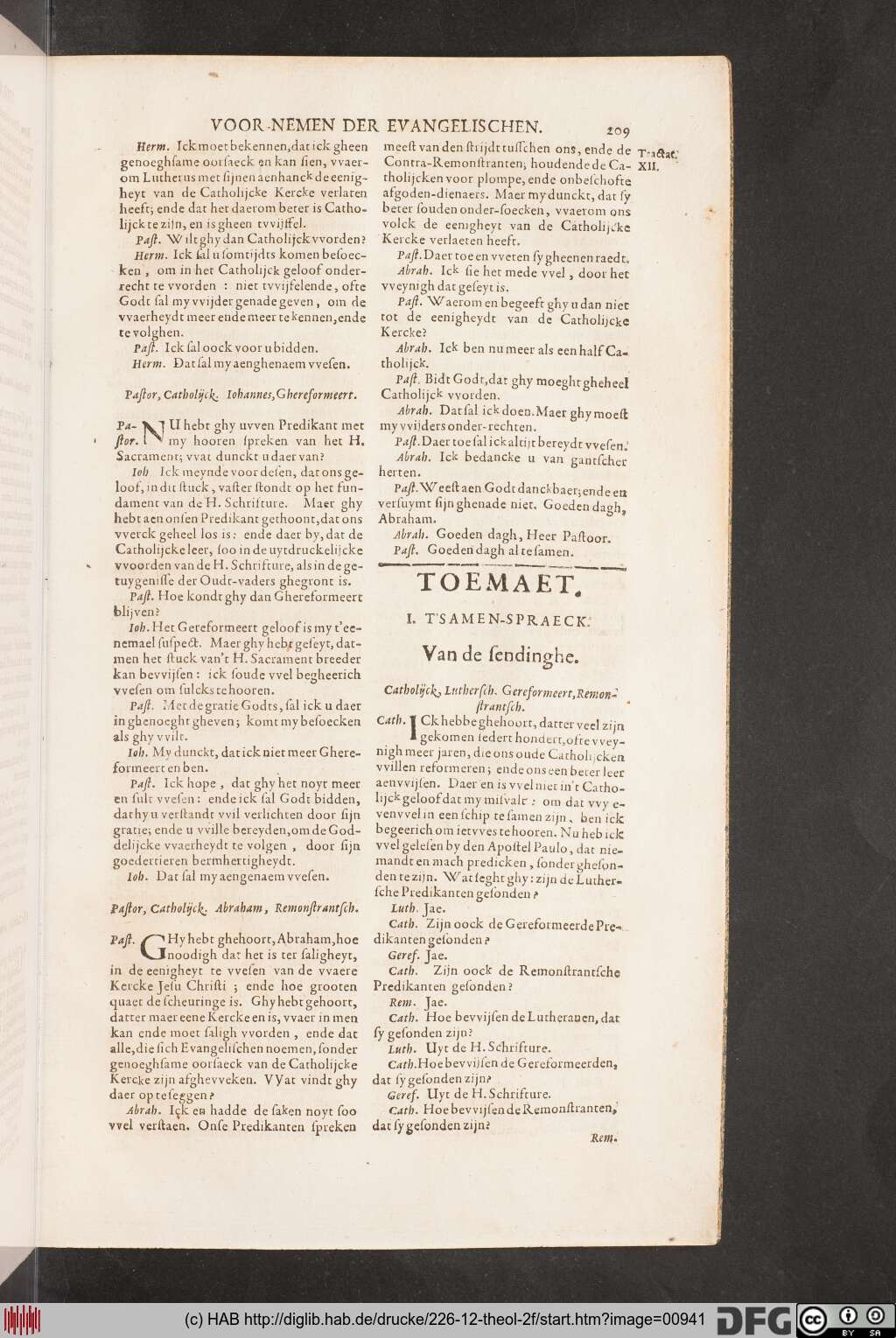 http://diglib.hab.de/drucke/226-12-theol-2f/00941.jpg