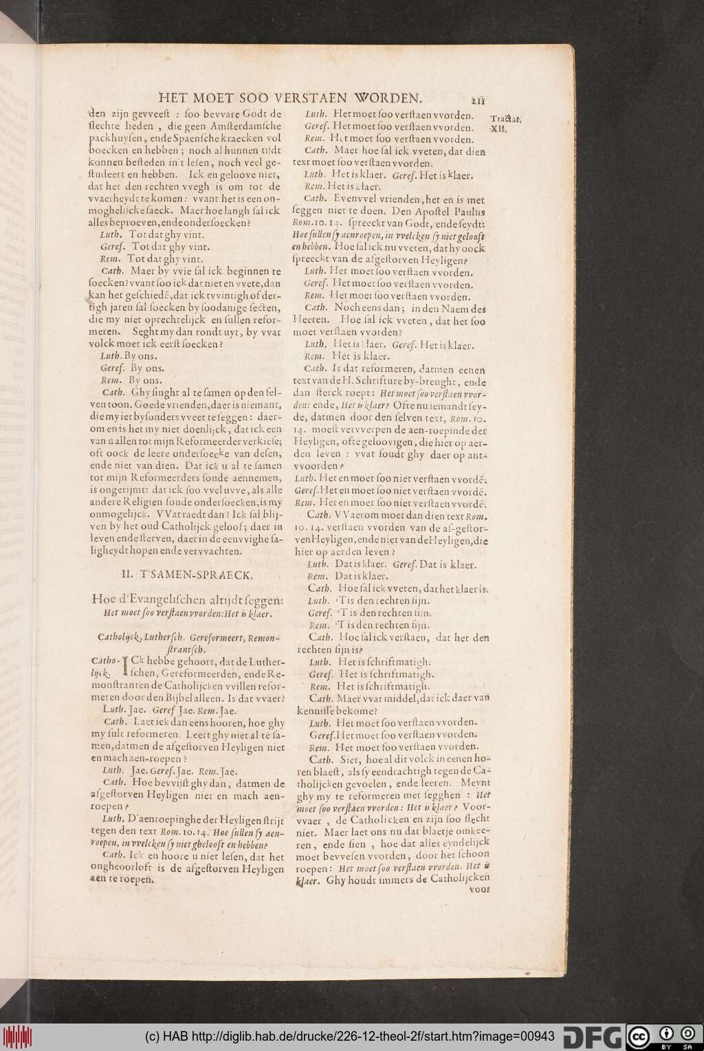 http://diglib.hab.de/drucke/226-12-theol-2f/00943.jpg
