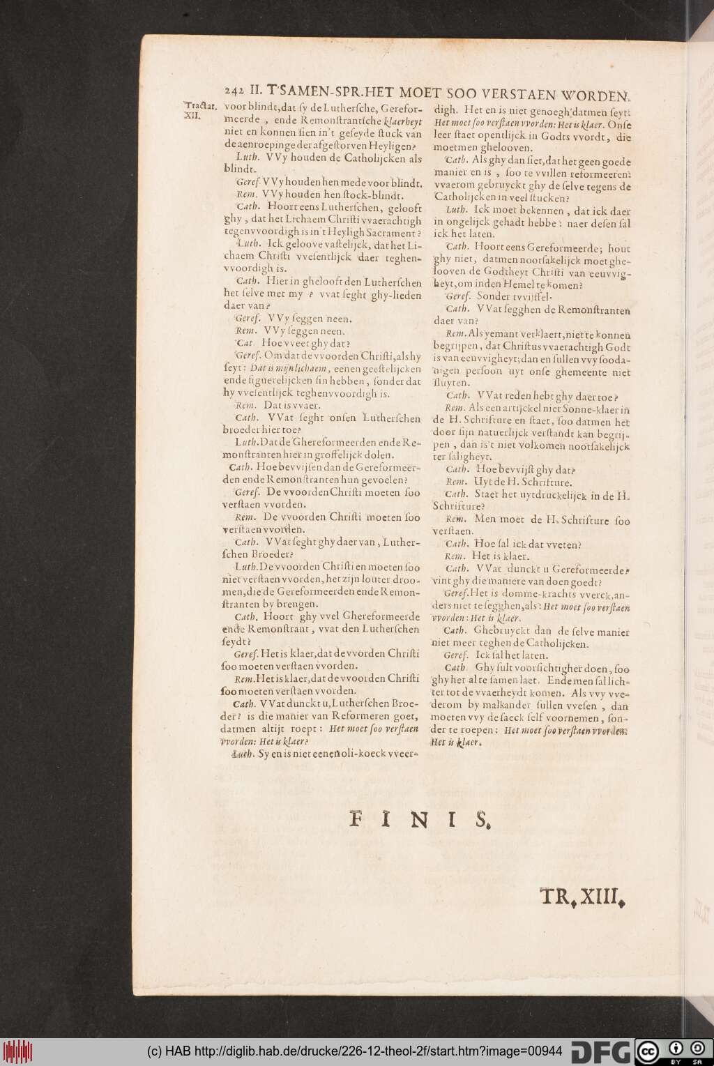 http://diglib.hab.de/drucke/226-12-theol-2f/00944.jpg