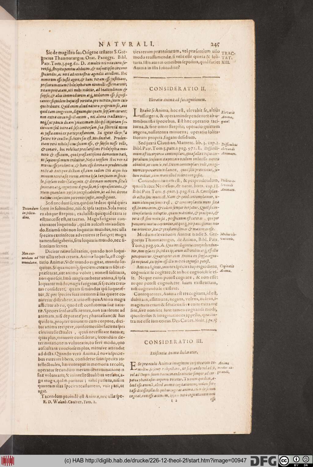 http://diglib.hab.de/drucke/226-12-theol-2f/00947.jpg