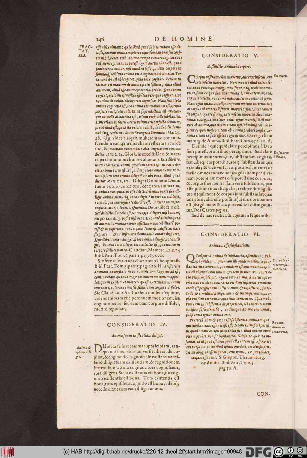 http://diglib.hab.de/drucke/226-12-theol-2f/00948.jpg