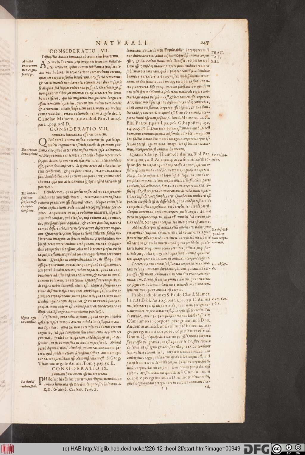 http://diglib.hab.de/drucke/226-12-theol-2f/00949.jpg