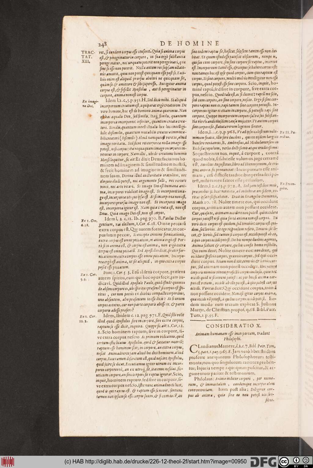 http://diglib.hab.de/drucke/226-12-theol-2f/00950.jpg