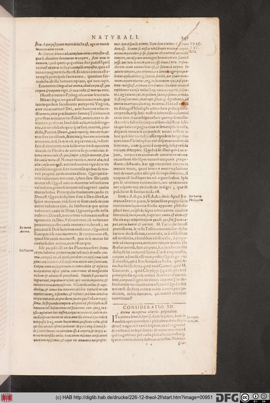 http://diglib.hab.de/drucke/226-12-theol-2f/00951.jpg