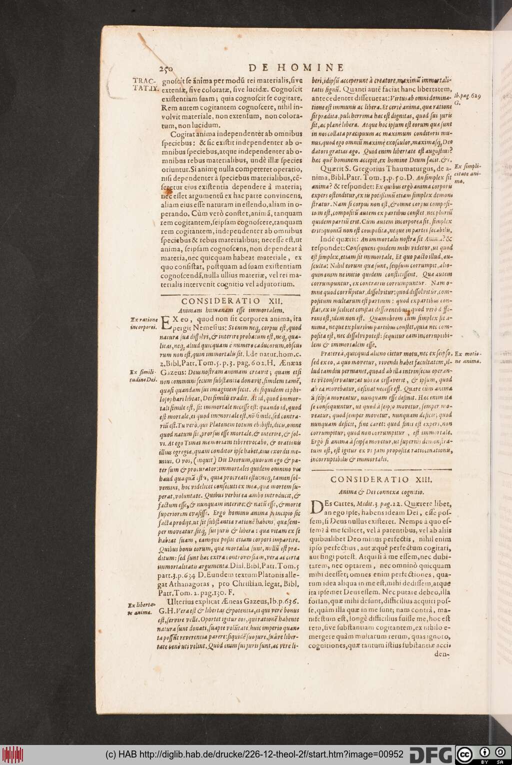http://diglib.hab.de/drucke/226-12-theol-2f/00952.jpg
