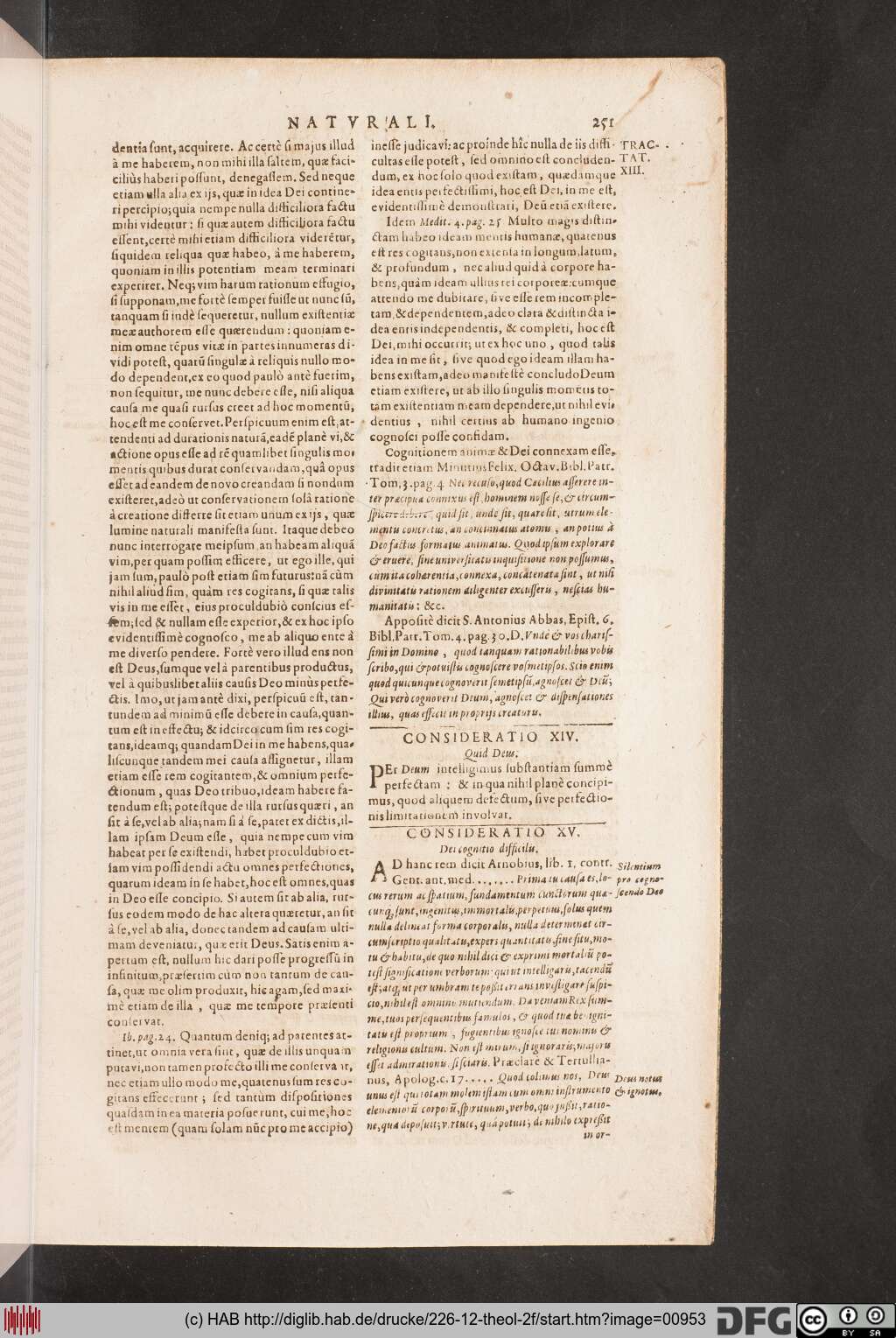 http://diglib.hab.de/drucke/226-12-theol-2f/00953.jpg