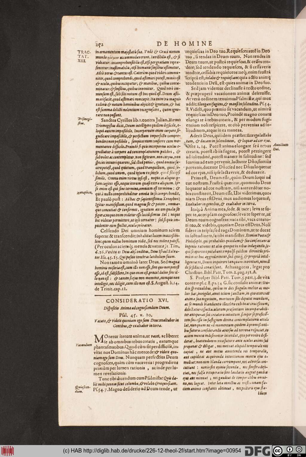 http://diglib.hab.de/drucke/226-12-theol-2f/00954.jpg