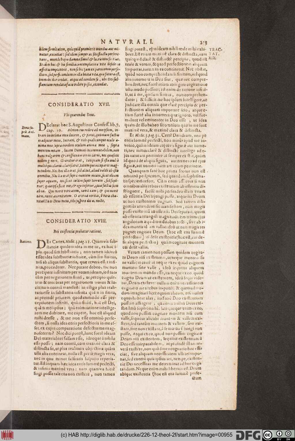 http://diglib.hab.de/drucke/226-12-theol-2f/00955.jpg