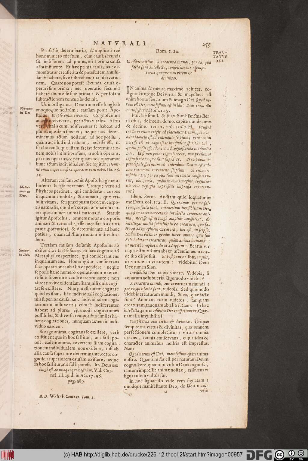 http://diglib.hab.de/drucke/226-12-theol-2f/00957.jpg