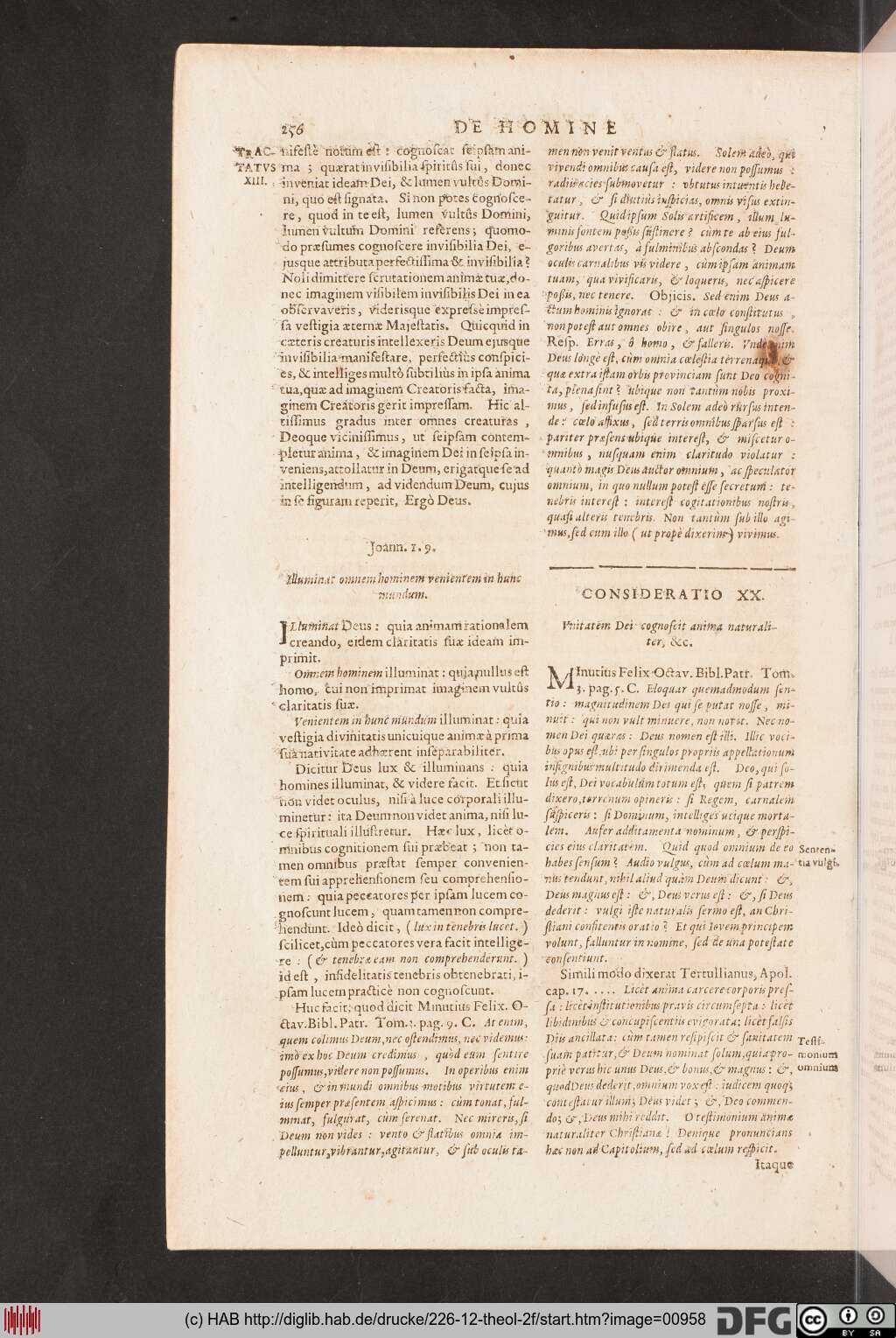 http://diglib.hab.de/drucke/226-12-theol-2f/00958.jpg