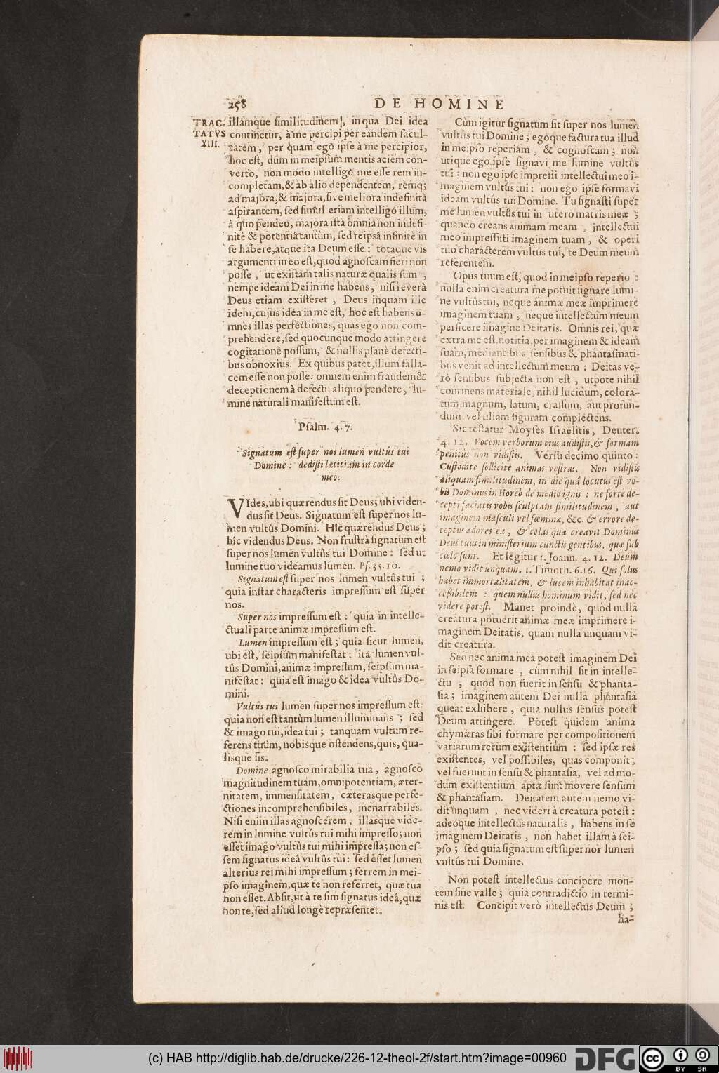 http://diglib.hab.de/drucke/226-12-theol-2f/00960.jpg