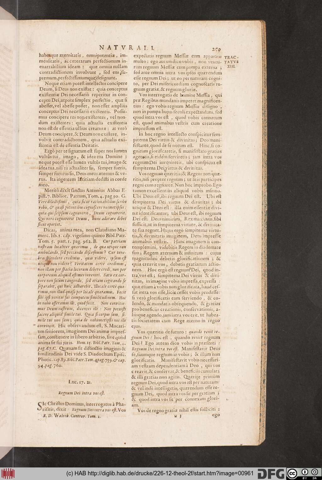 http://diglib.hab.de/drucke/226-12-theol-2f/00961.jpg