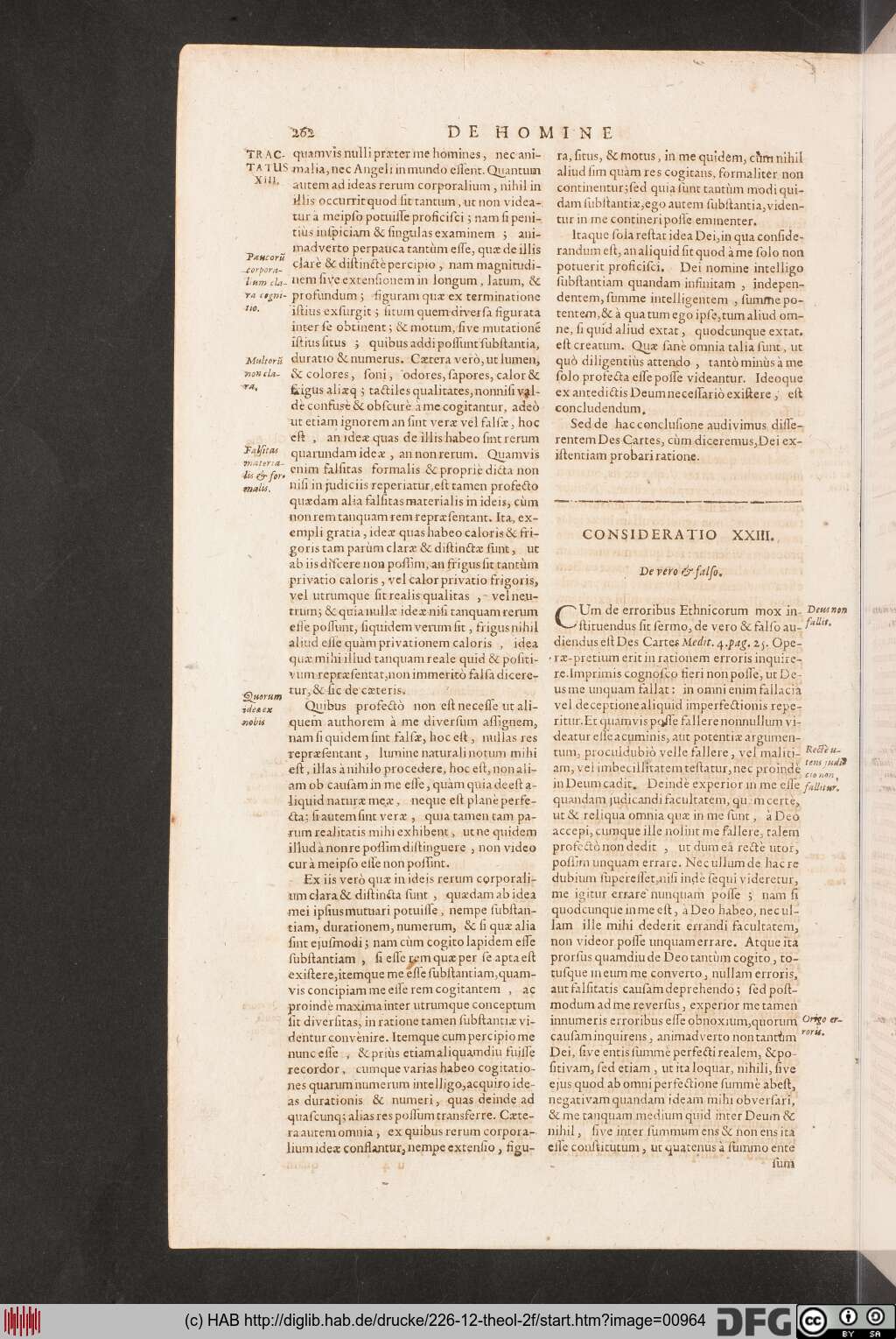 http://diglib.hab.de/drucke/226-12-theol-2f/00964.jpg
