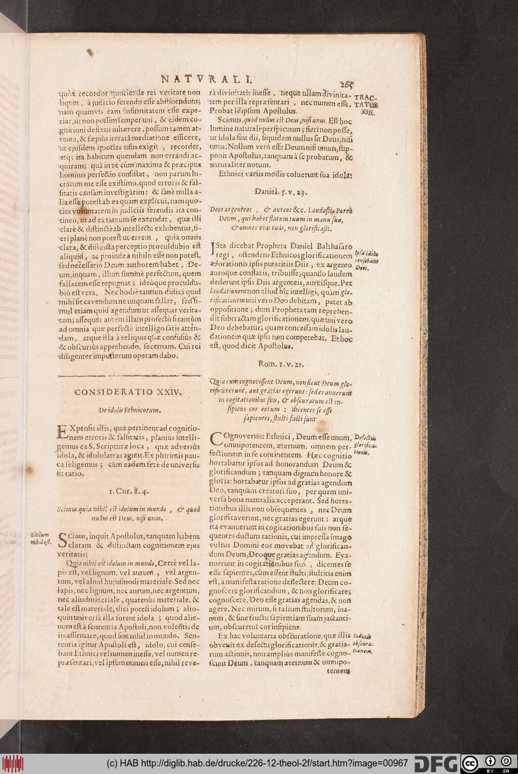 http://diglib.hab.de/drucke/226-12-theol-2f/00967.jpg