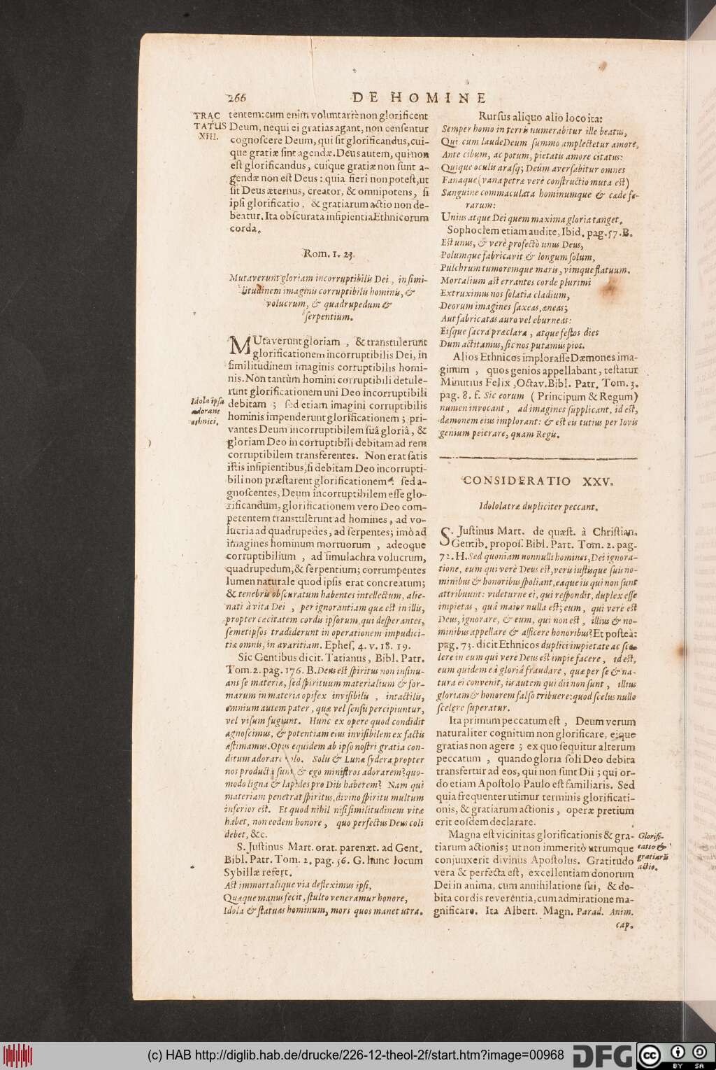 http://diglib.hab.de/drucke/226-12-theol-2f/00968.jpg