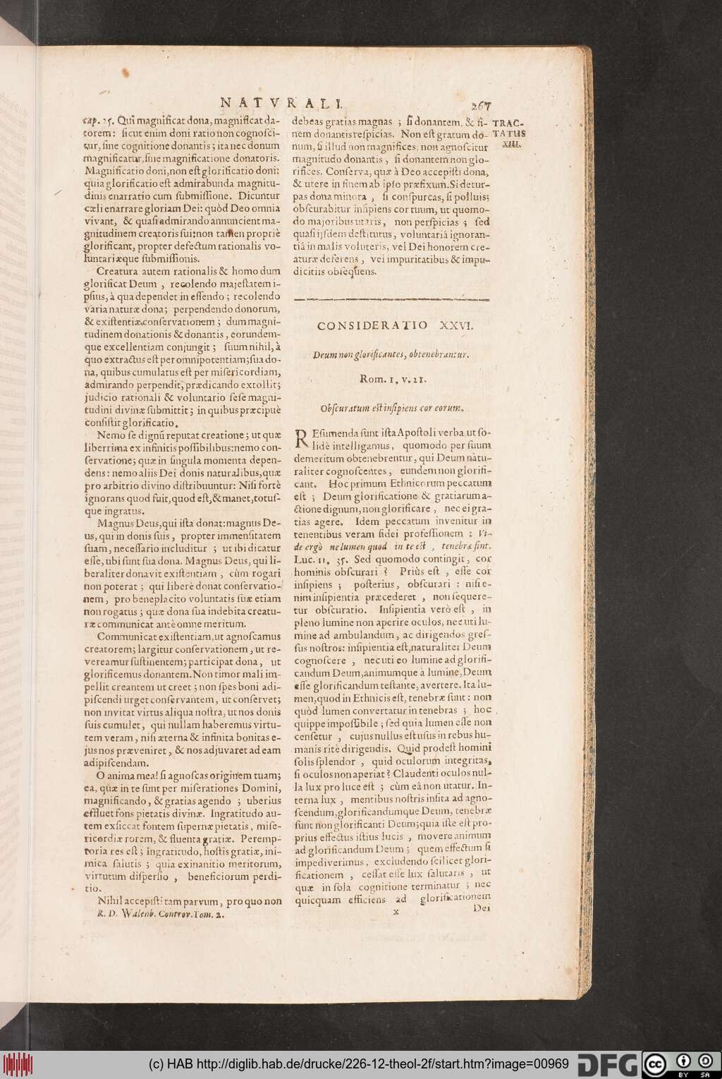 http://diglib.hab.de/drucke/226-12-theol-2f/00969.jpg