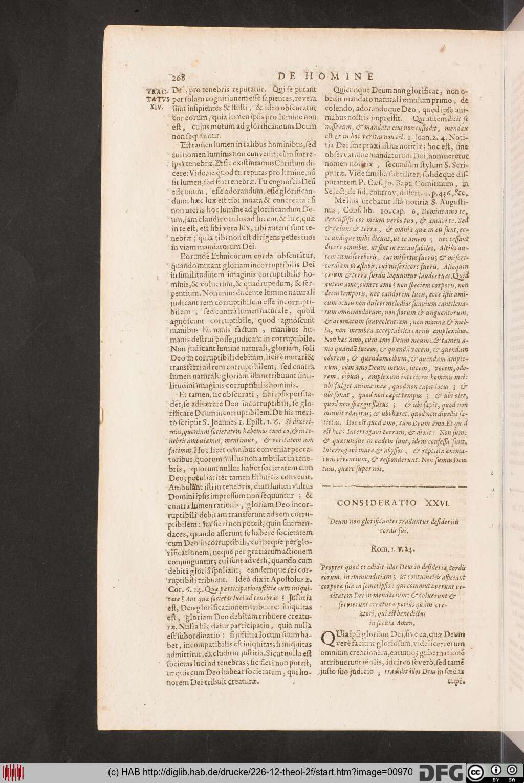 http://diglib.hab.de/drucke/226-12-theol-2f/00970.jpg