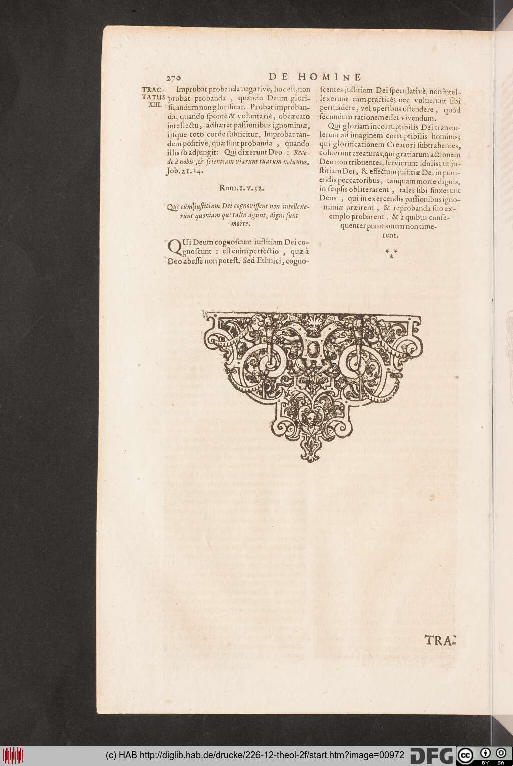 http://diglib.hab.de/drucke/226-12-theol-2f/00972.jpg
