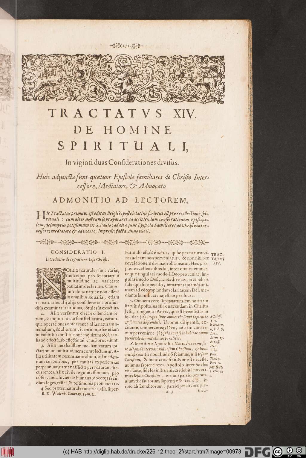 http://diglib.hab.de/drucke/226-12-theol-2f/00973.jpg
