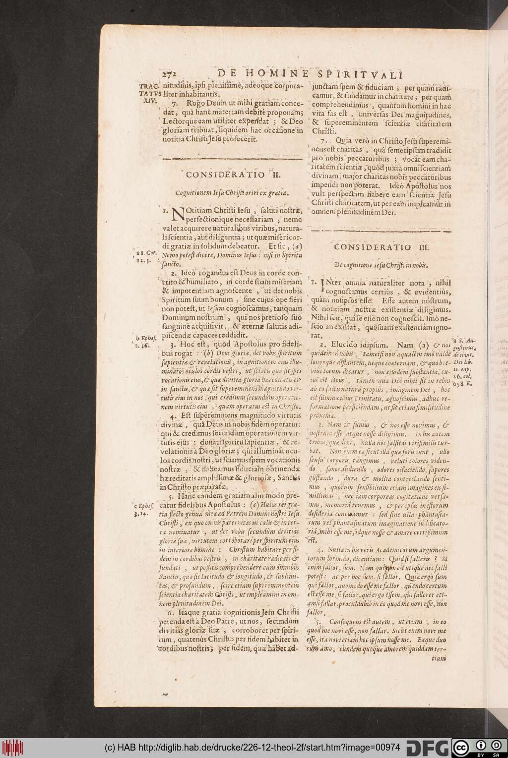 http://diglib.hab.de/drucke/226-12-theol-2f/00974.jpg