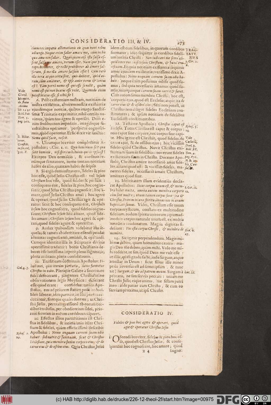 http://diglib.hab.de/drucke/226-12-theol-2f/00975.jpg