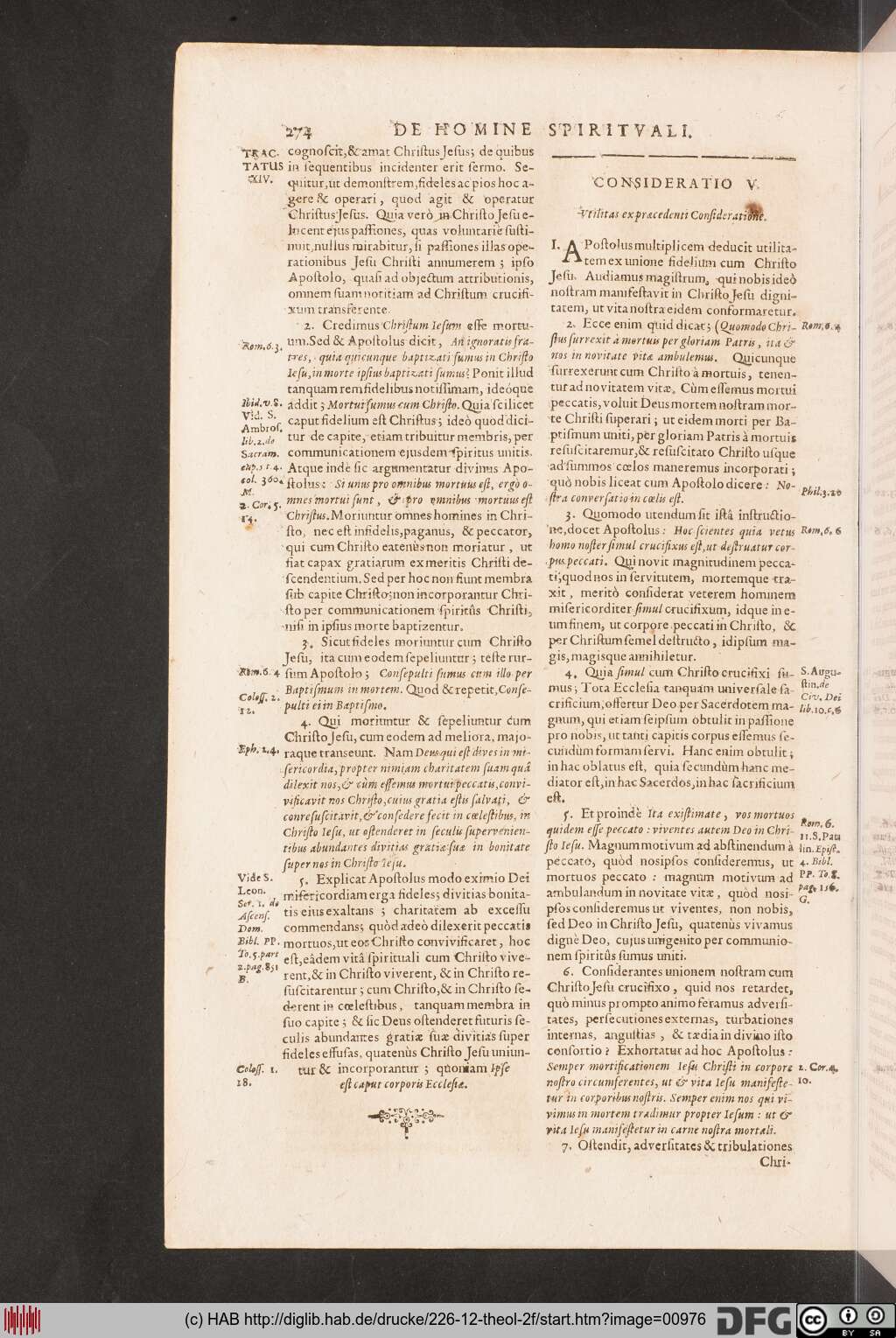 http://diglib.hab.de/drucke/226-12-theol-2f/00976.jpg