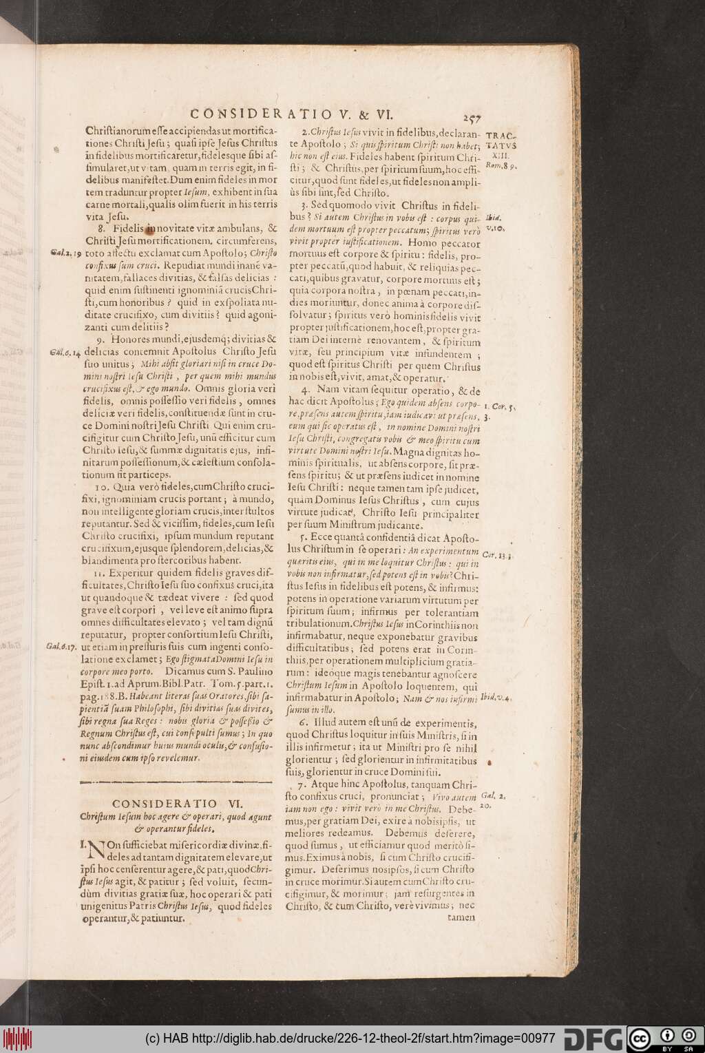 http://diglib.hab.de/drucke/226-12-theol-2f/00977.jpg