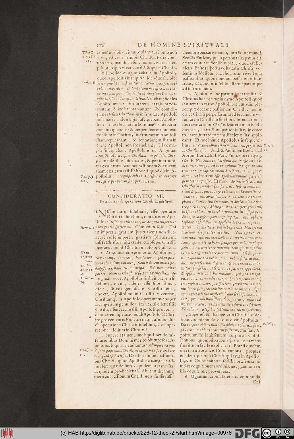 http://diglib.hab.de/drucke/226-12-theol-2f/00978.jpg