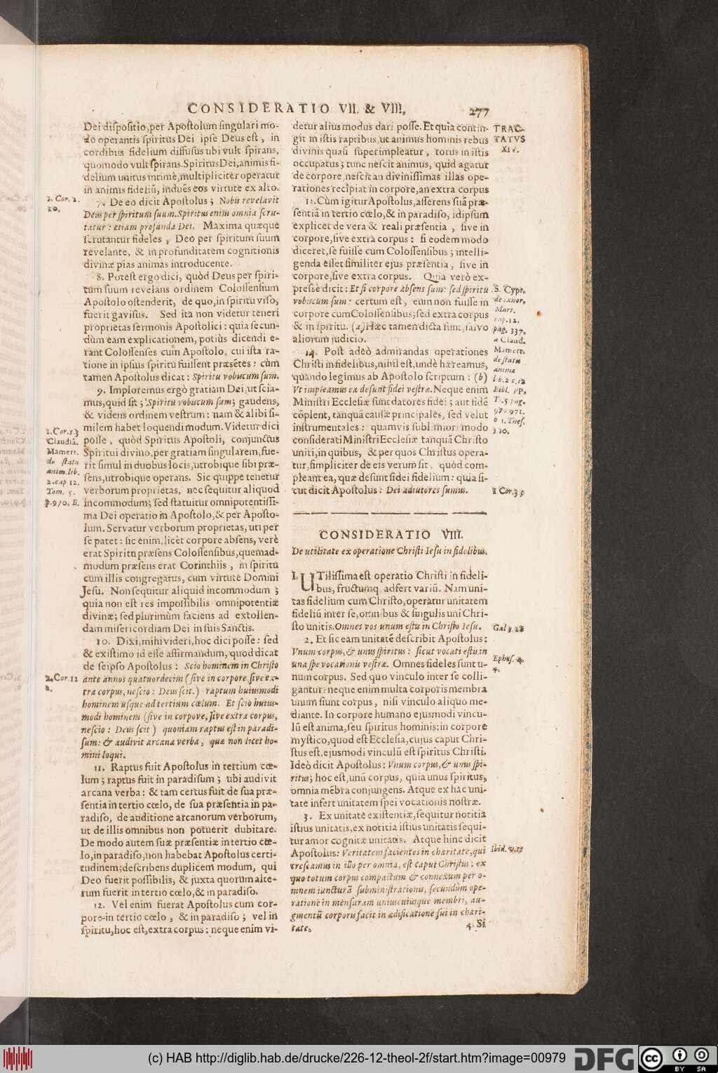 http://diglib.hab.de/drucke/226-12-theol-2f/00979.jpg