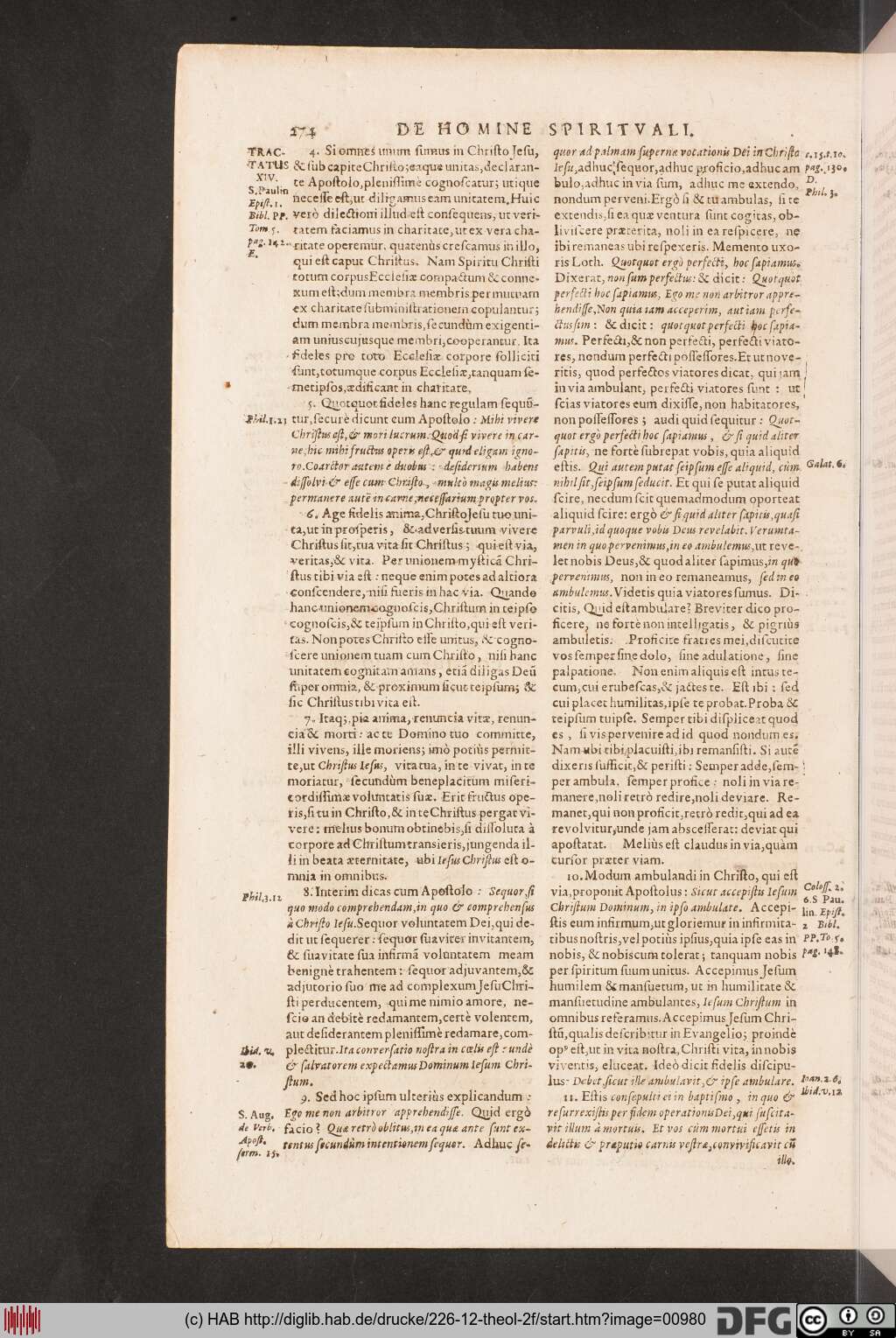 http://diglib.hab.de/drucke/226-12-theol-2f/00980.jpg