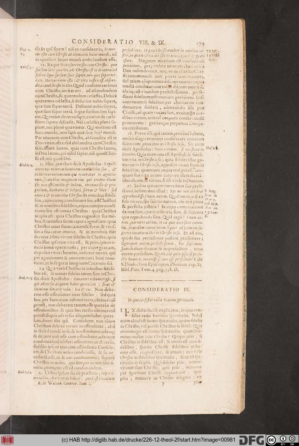 http://diglib.hab.de/drucke/226-12-theol-2f/00981.jpg