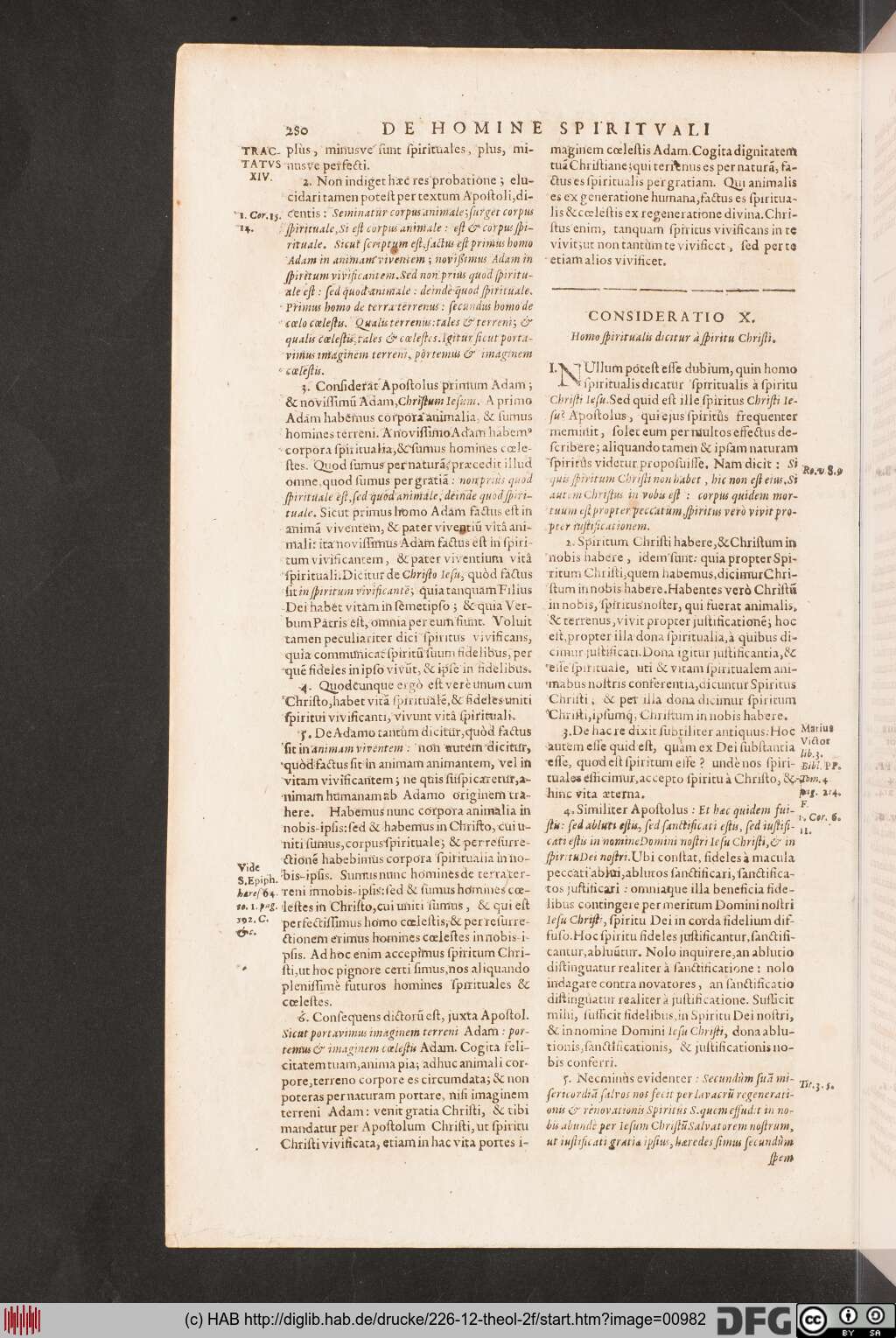 http://diglib.hab.de/drucke/226-12-theol-2f/00982.jpg