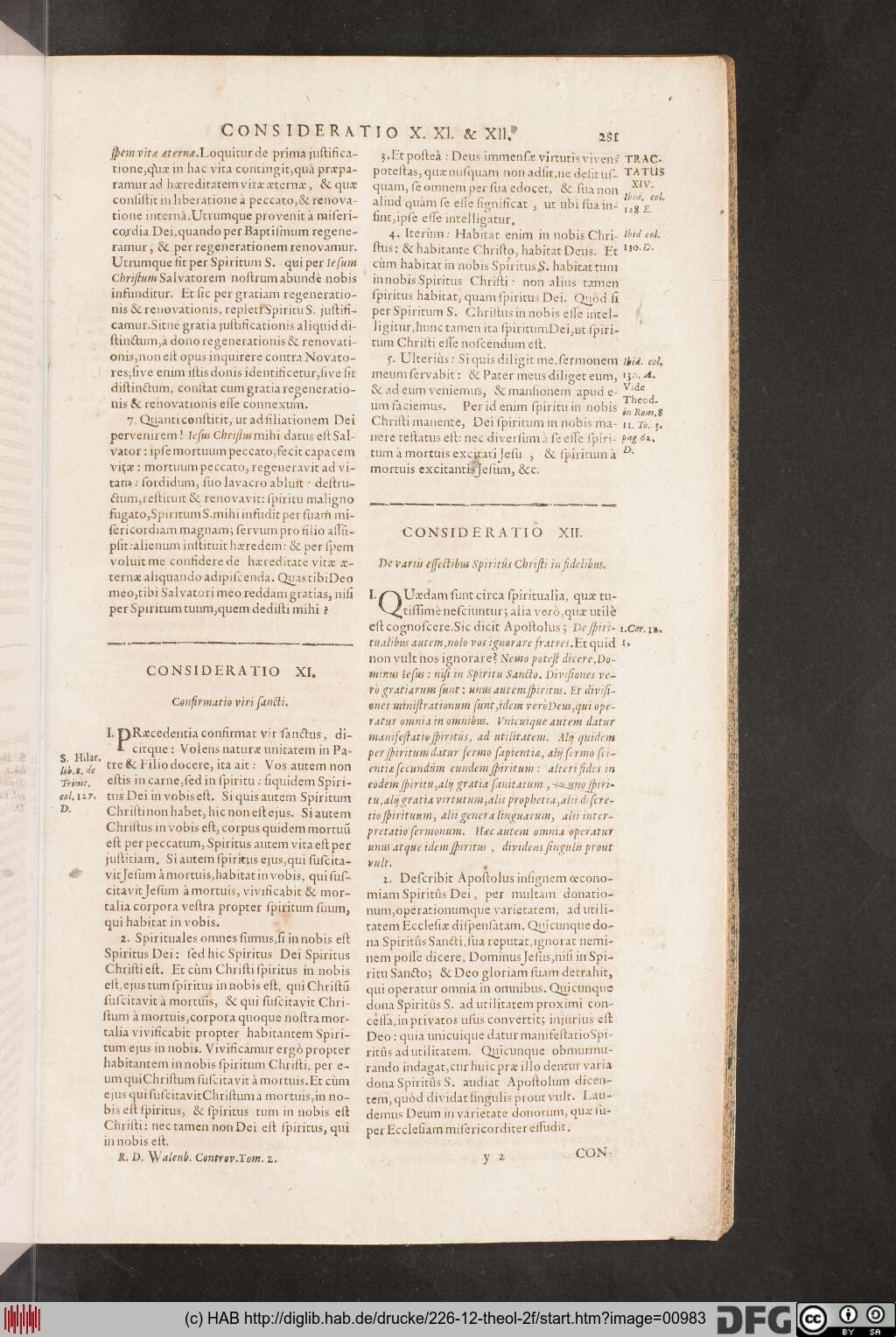 http://diglib.hab.de/drucke/226-12-theol-2f/00983.jpg
