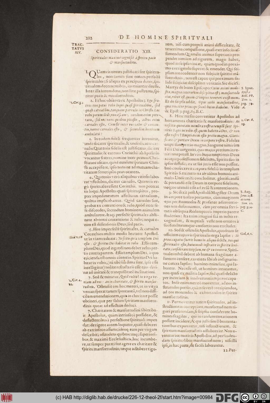 http://diglib.hab.de/drucke/226-12-theol-2f/00984.jpg