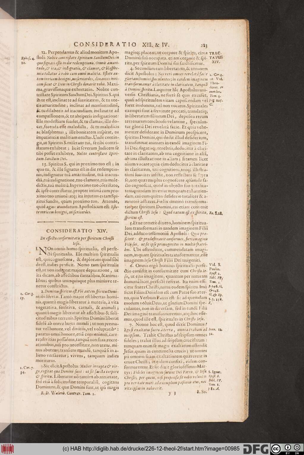 http://diglib.hab.de/drucke/226-12-theol-2f/00985.jpg