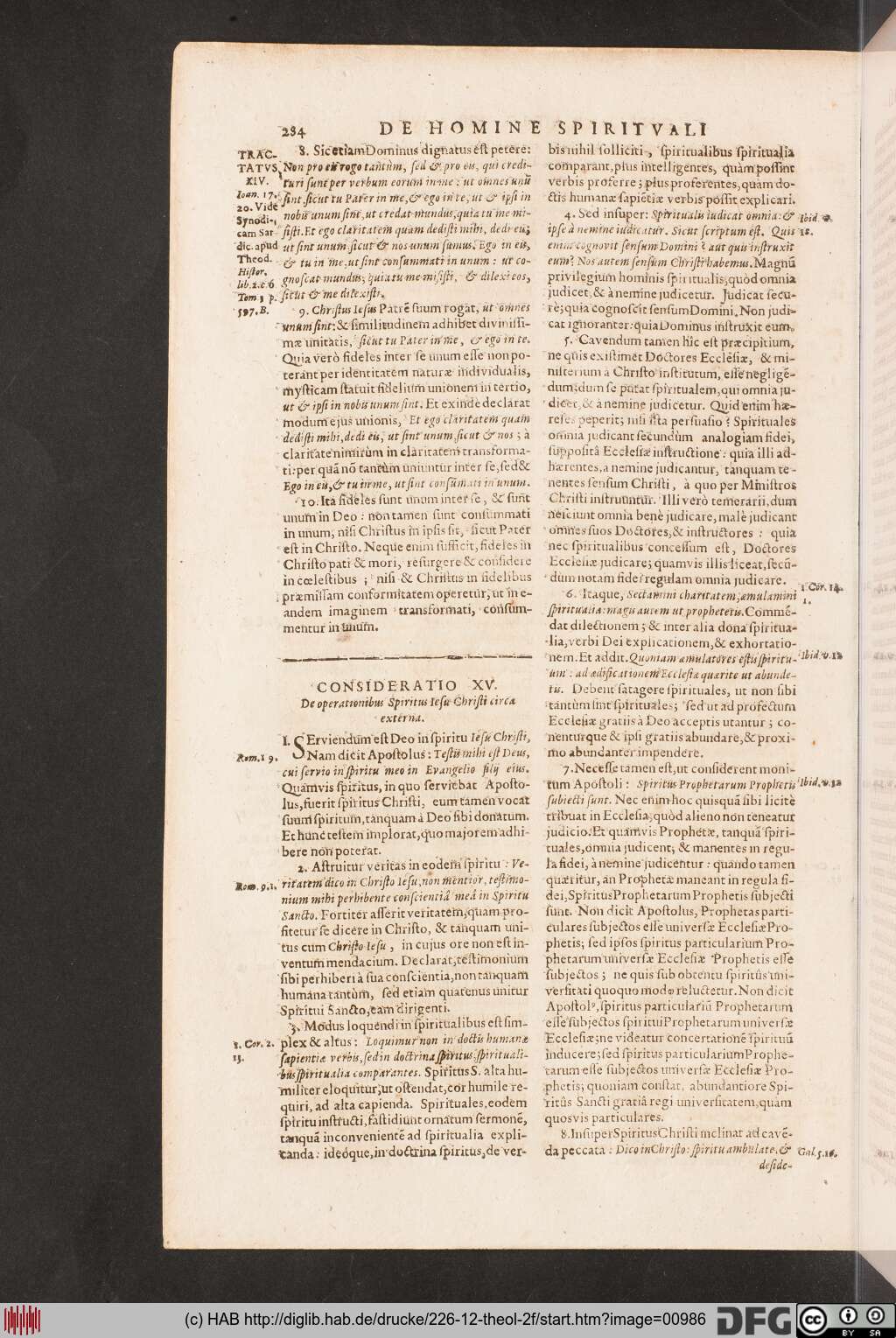http://diglib.hab.de/drucke/226-12-theol-2f/00986.jpg