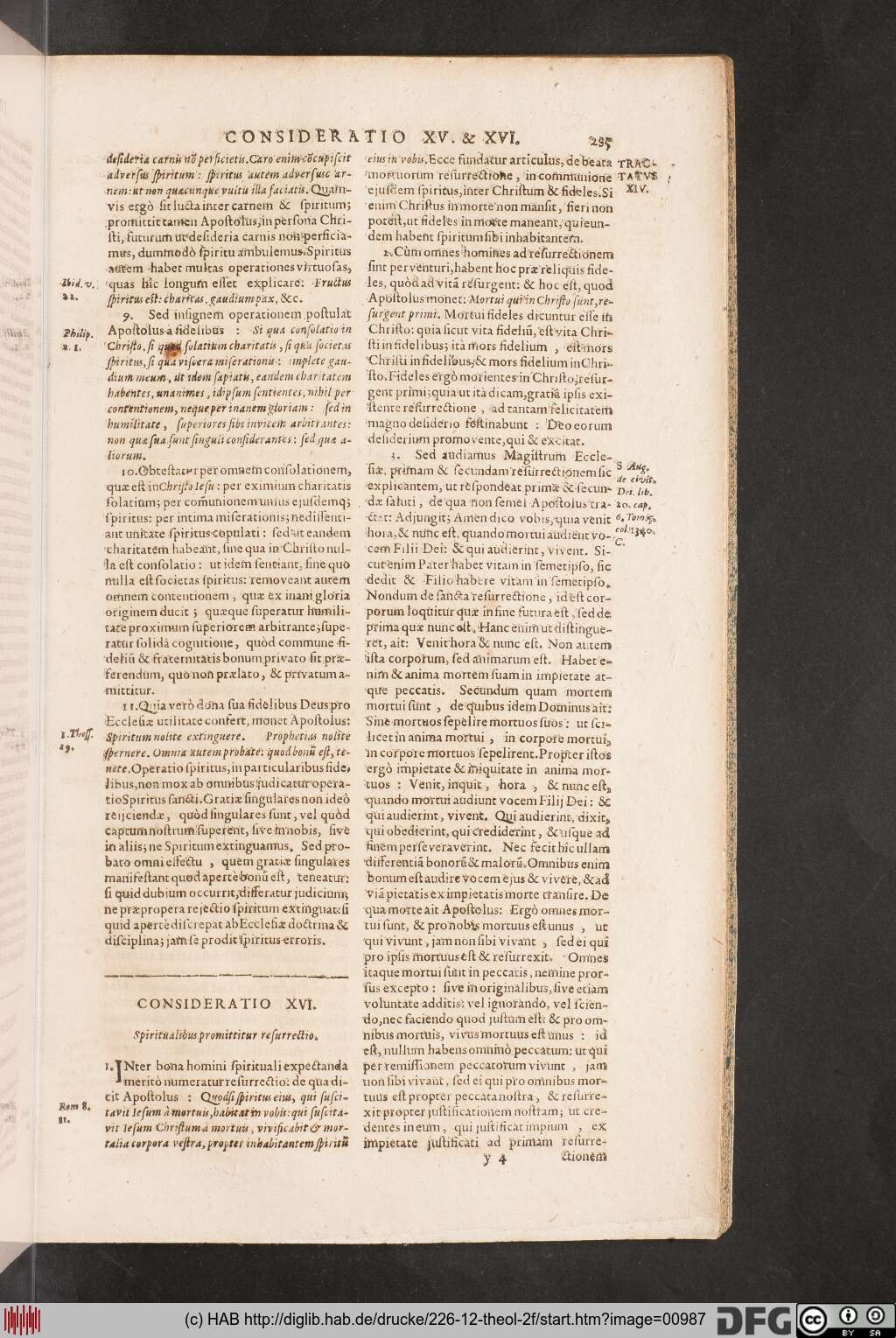 http://diglib.hab.de/drucke/226-12-theol-2f/00987.jpg
