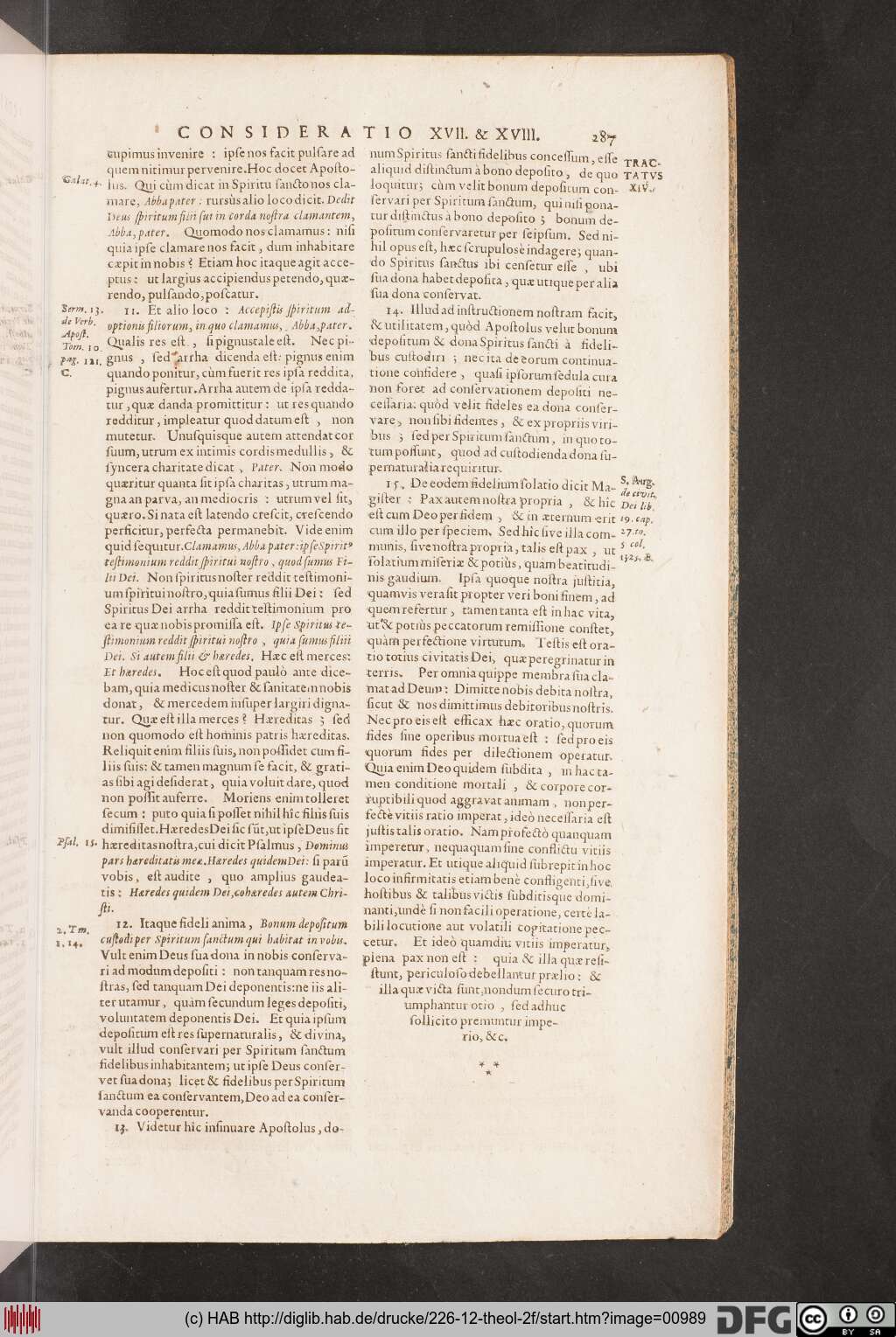 http://diglib.hab.de/drucke/226-12-theol-2f/00989.jpg