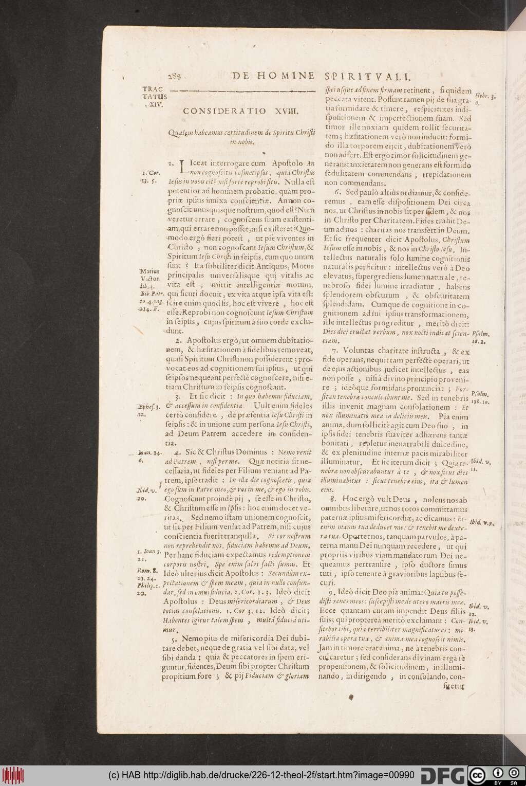 http://diglib.hab.de/drucke/226-12-theol-2f/00990.jpg