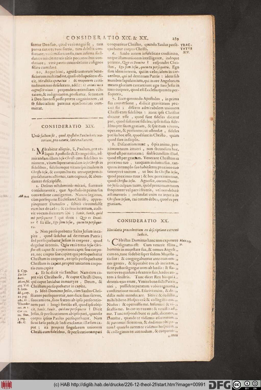 http://diglib.hab.de/drucke/226-12-theol-2f/00991.jpg