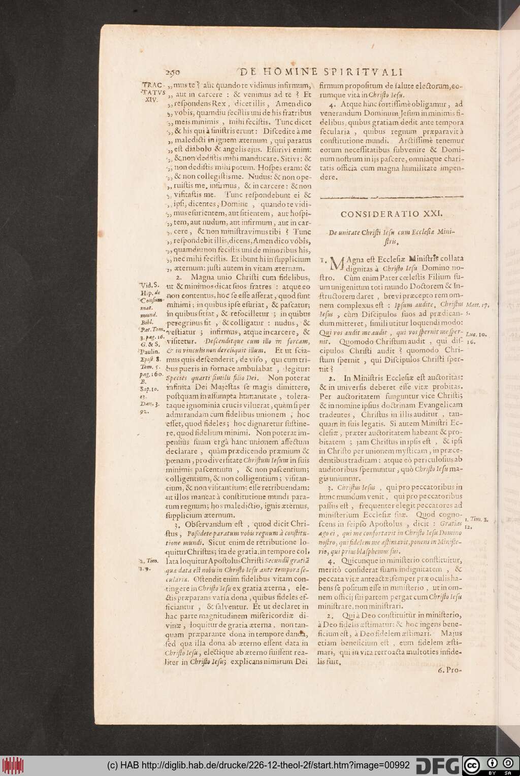 http://diglib.hab.de/drucke/226-12-theol-2f/00992.jpg