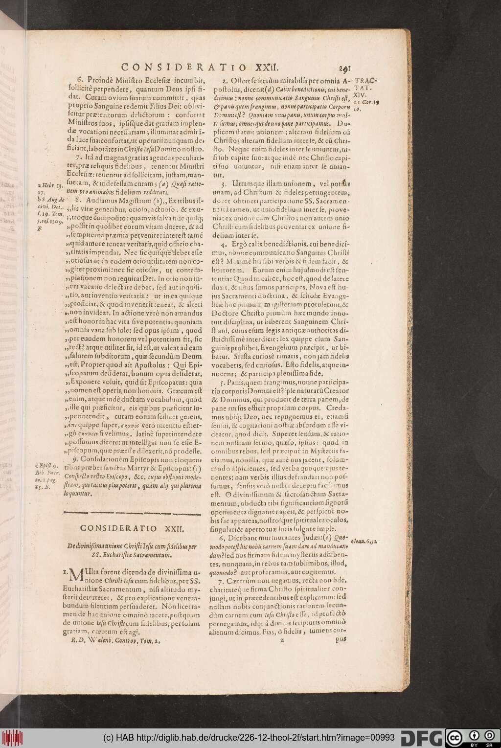 http://diglib.hab.de/drucke/226-12-theol-2f/00993.jpg