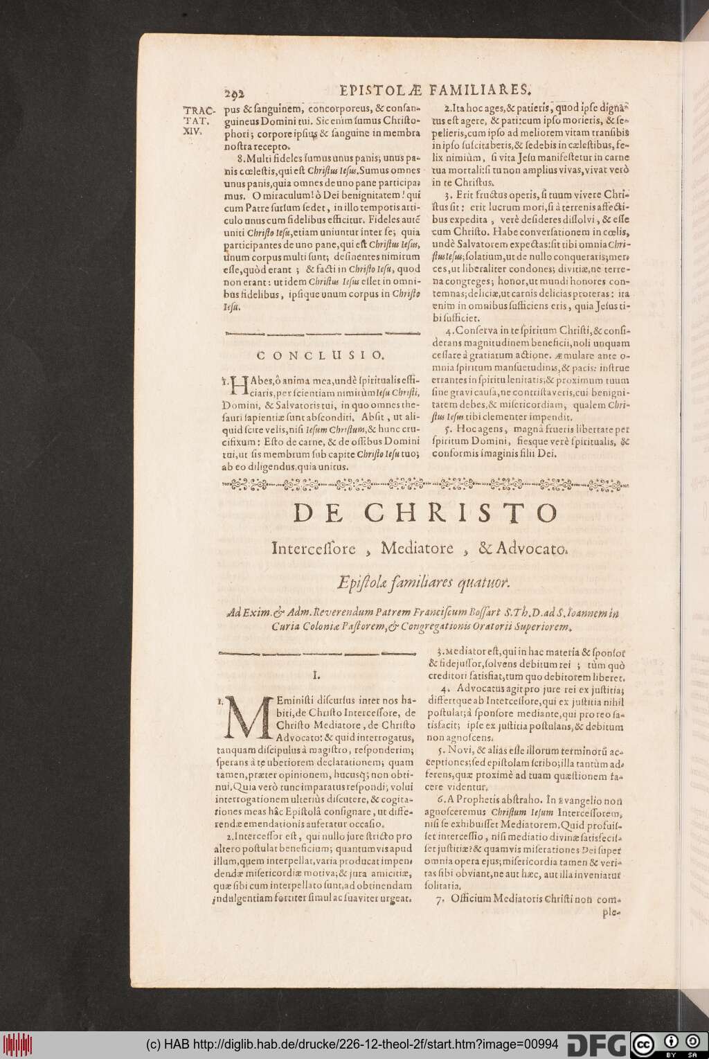 http://diglib.hab.de/drucke/226-12-theol-2f/00994.jpg
