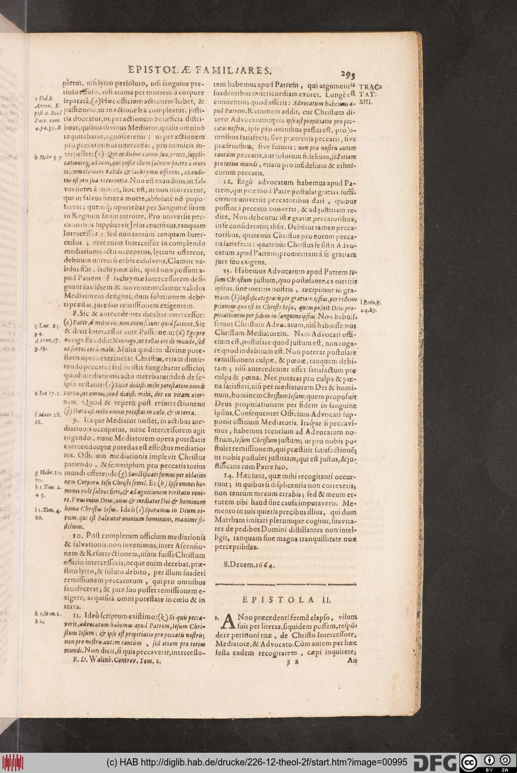http://diglib.hab.de/drucke/226-12-theol-2f/00995.jpg