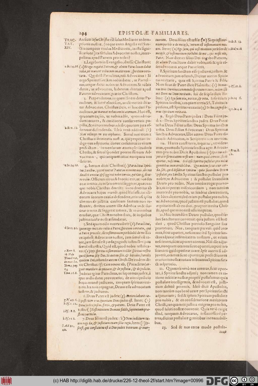 http://diglib.hab.de/drucke/226-12-theol-2f/00996.jpg