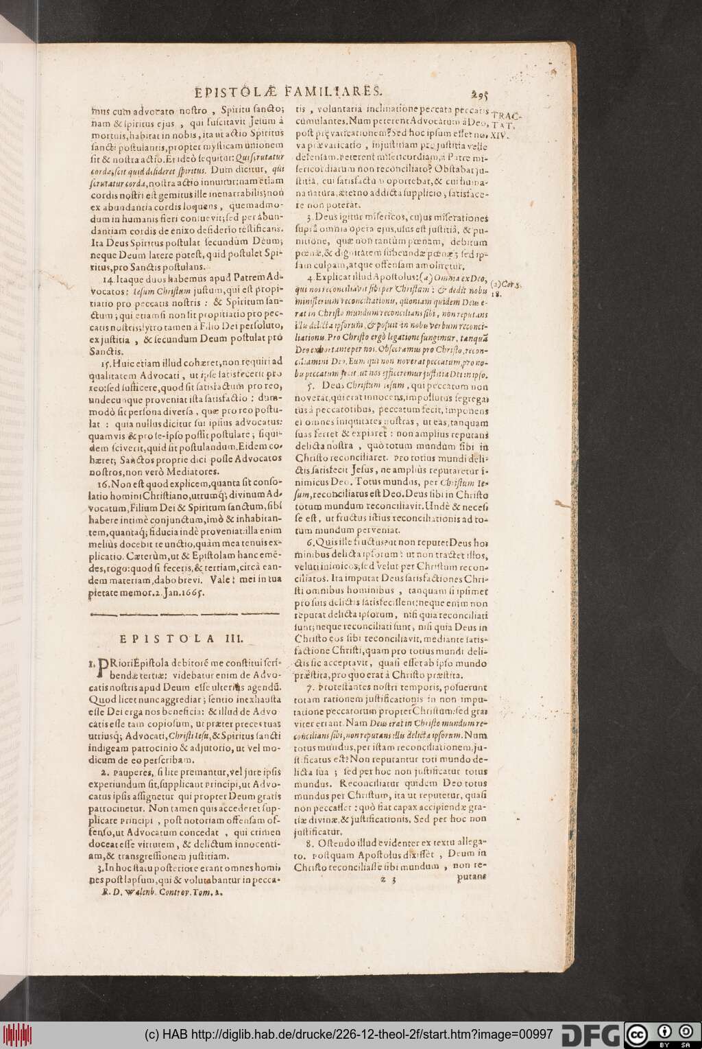 http://diglib.hab.de/drucke/226-12-theol-2f/00997.jpg